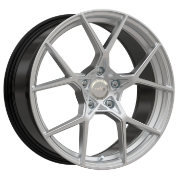 RAFFA WHEELS - RF-03